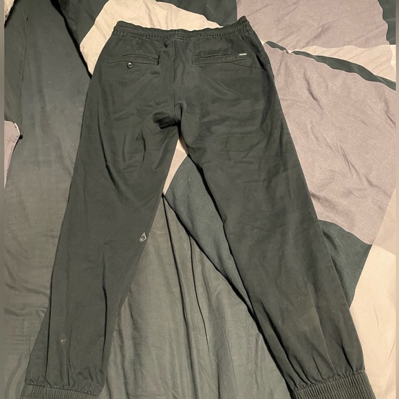 Pants - Picture 3 of 3